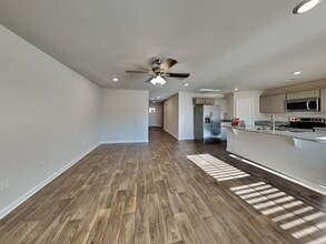 1638 Commendable Ct in Lexington, SC - Foto de edificio - Building Photo
