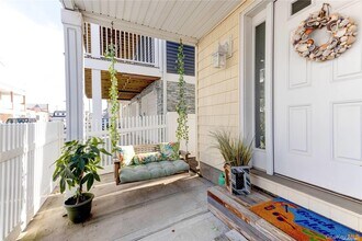 67 Vermont St in Long Beach, NY - Building Photo - Building Photo