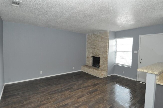 property at 11909 Alpheus Ave