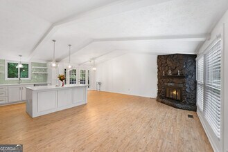 203 Loblolly Ct in Peachtree City, GA - Building Photo - Building Photo