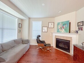 2220 Uinta St in Denver, CO - Building Photo - Building Photo