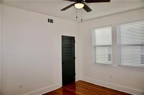 4424 S Tonti St in New Orleans, LA - Building Photo - Building Photo