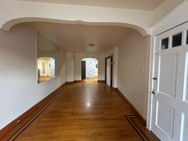 4115 L St, Unit Unit 1 in Philadelphia, PA - Building Photo - Building Photo