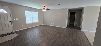 2228 SW 156th Loop in Ocala, FL - Building Photo - Building Photo