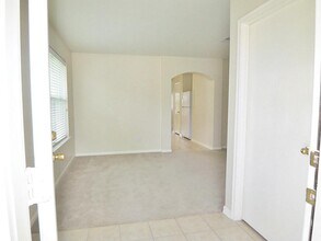 7335 Kransburg Ranch Dr in Cypress, TX - Building Photo - Building Photo