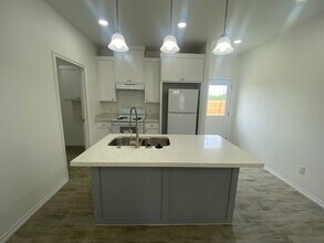 2914 Maria Dr in La Feria, TX - Building Photo - Building Photo