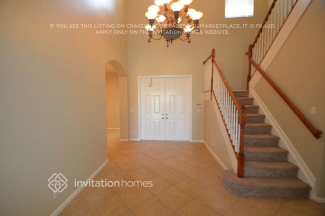 182 Palm Beach Plantation Blvd in Royal Palm Beach, FL - Building Photo - Building Photo