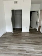 5554 Metrowest Blvd, Unit 5554 Metrowest Blvd in Orlando, FL - Foto de edificio - Building Photo