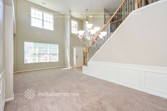 429 Simonton Oak Ln SE in Lawrenceville, GA - Foto de edificio - Building Photo