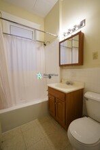 35 Gardner St in Boston, MA - Building Photo - Building Photo