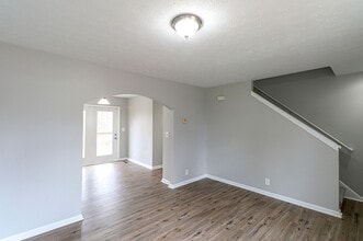 4505 Ash Ave in Louisville, KY - Building Photo - Building Photo