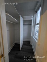 120 Waverly St in Yonkers, NY - Building Photo - Building Photo