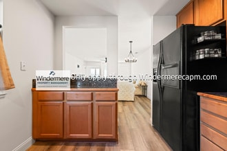 5943 Main Ave in Orangevale, CA - Building Photo - Building Photo