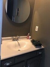 87 Cypress Grove Ct in New Orleans, LA - Building Photo - Building Photo