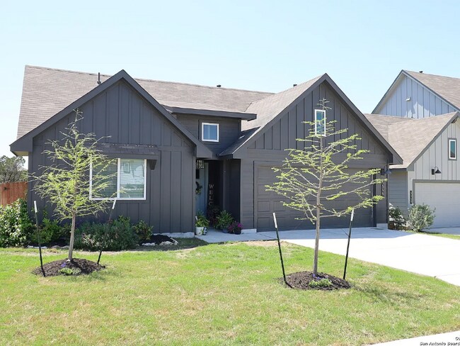 property at 5544 Jewel Curv