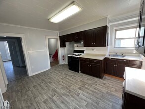 99 Niagara St in Newark, NJ - Building Photo - Building Photo