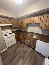 1320 Millerwood Dr in Lebanon, IN - Building Photo - Building Photo