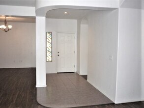 7626 E Shadybrook Ln in Tucson, AZ - Building Photo - Building Photo