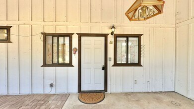 31830 Pso Lindo in Bonsall, CA - Building Photo - Building Photo