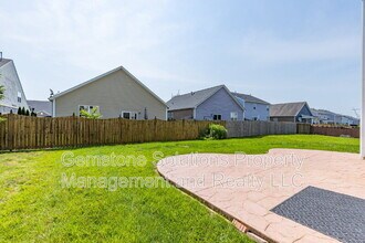 203 S Dunnwood Ln in Mount Juliet, TN - Building Photo - Building Photo