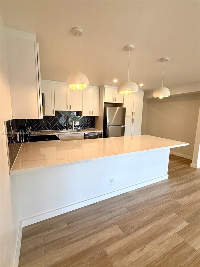 1116 Green Pine Blvd in West Palm Beach, FL - Building Photo - Building Photo