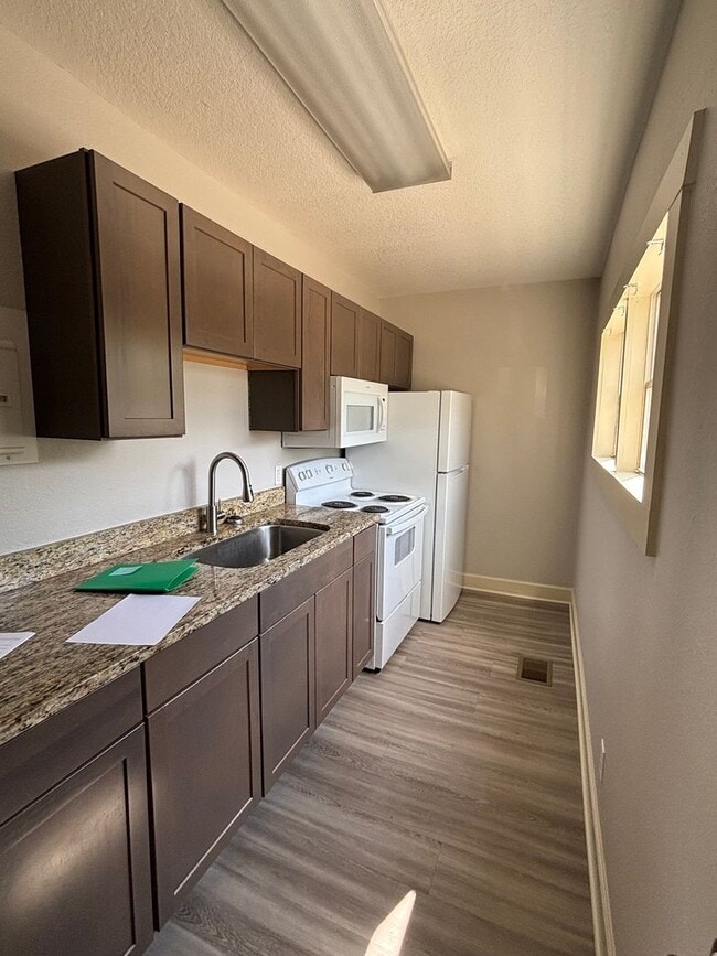 310 S Clake St in DeLand, FL - Building Photo - Building Photo