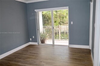 636 NE 63rd St in Miami, FL - Building Photo - Building Photo