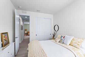 9160 Wrangler Dr in Wellington, FL - Building Photo - Building Photo