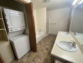 4560 Larkbunting Dr in Fort Collins, CO - Building Photo - Building Photo