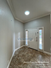 2813 Club Dr in Rocklin, CA - Building Photo - Building Photo