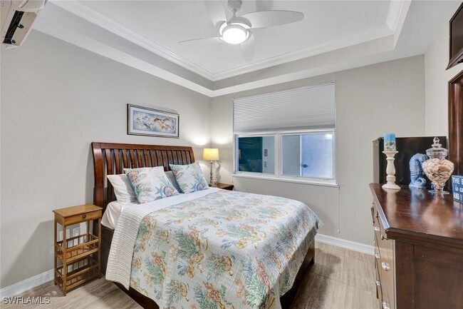 property at 4450 Chickee Hut Ct