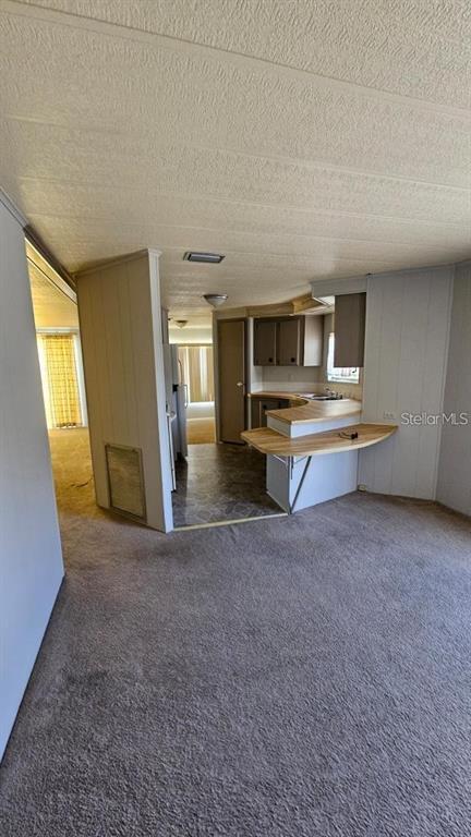 12656 SE 78th Terrace in Belleview, FL - Building Photo - Building Photo