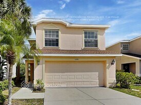11690 Tempest Harbor Loop in Venice, FL - Building Photo