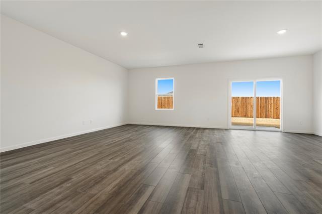 4948 Redhead Dr in Fort Worth, TX - Building Photo - Building Photo