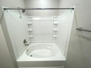 300 Willow Grv Wy in Melissa, TX - Foto de edificio - Building Photo