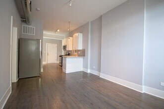 1726 W 21st St in Chicago, IL - Building Photo - Building Photo