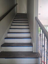 2207 Des Chaumes St in Houston, TX - Building Photo - Building Photo