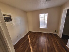 921 E 1st St in Portales, NM - Building Photo - Building Photo