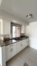 Pinewood Apartments in Tujunga, CA - Building Photo - Interior Photo