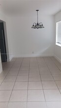 2217 NW 59th Wy in Lauderhill, FL - Building Photo - Building Photo