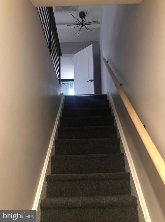300 D'Arcy Ave in Hamilton Township, NJ - Building Photo - Building Photo
