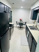 2525 Esquire Dr in Arlington, TX - Building Photo - Building Photo