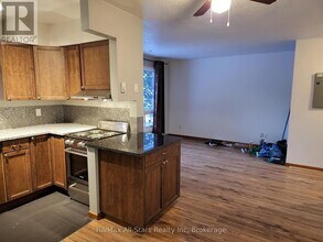 25844 Hwy 35 in Lake Of Bays, ON - Building Photo - Building Photo