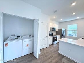 131 Palmetto Rdg Rd in St. Augustine, FL - Building Photo - Building Photo