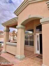 12472 Tierra Limon Dr in El Paso, TX - Building Photo - Building Photo