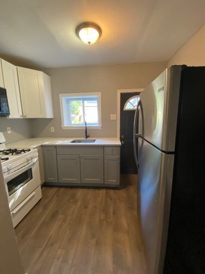 4013 Belwood Ave in Baltimore, MD - Building Photo - Building Photo