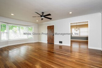 408 W Alberta St in Anaheim, CA - Building Photo - Building Photo