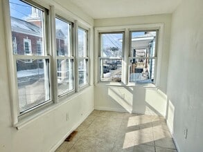 87 W Harmony St in Penns Grove, NJ - Building Photo - Building Photo