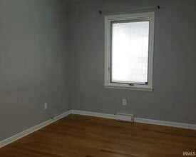 117 N Hillsdale Dr in Bloomington, IN - Building Photo - Building Photo