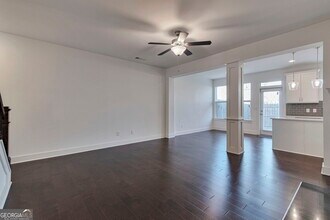 108 Cannondale Dr in Winder, GA - Building Photo - Building Photo